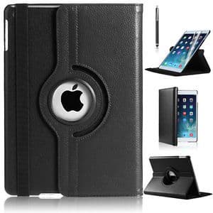 iPad Mini 360 Swivel Stand Case Cover